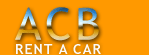martorell car rental